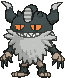 Perrserker — Showdown