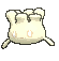 Milcery — Showdown