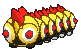 Falinks — Showdown