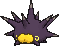 Pincurchin — Showdown