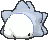 Snom — Showdown