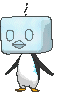 Eiscue — Showdown