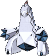 Duraludon — Showdown