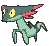 Dreepy — Showdown