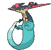 Dragapult — Showdown