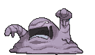 Muk — Showdown