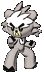 Kubfu — Showdown