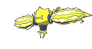 Regieleki — Showdown