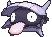 Shellder — Showdown