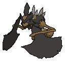 Kleavor — Showdown