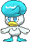 Quaxly — Showdown