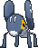 Nymble — Showdown