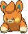 Pawmi — Showdown
