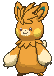 Pawmot — Showdown