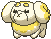 Fidough — Showdown