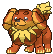 Dachsbun — Showdown