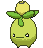 Smoliv — Showdown