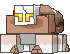 Naclstack — Showdown
