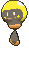 Tadbulb — Showdown