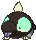 Shroodle — Showdown