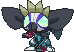 Grafaiai — Showdown