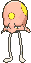Toedscool — Showdown