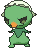 Capsakid — Showdown