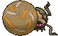 Rellor — Showdown
