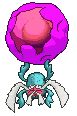 Rabsca — Showdown