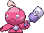 Tinkatink — Showdown