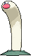 Wiglett — Showdown