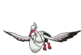 Bombirdier — Showdown