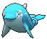 Finizen — Showdown