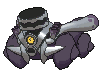 Revavroom — Showdown