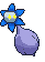 Glimmet — Showdown