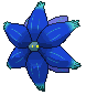 Glimmora — Showdown
