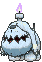 Greavard — Showdown