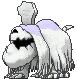 Houndstone — Showdown