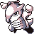 marowak — red blue