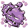 weezing — red blue