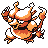 magmar — red blue