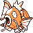 magikarp — red blue