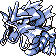 gyarados — red blue