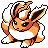 flareon — red blue