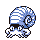 omanyte — red blue