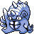 omastar — red blue
