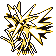 zapdos — red blue