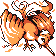 moltres — red blue