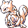 mewtwo — red blue