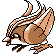 pidgeot — red blue